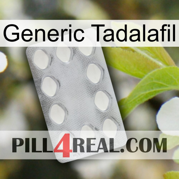 Generic Tadalafil 16.jpg